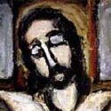 1ce72-ashwednesday-christ
