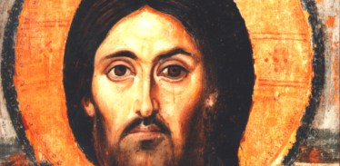 face_of_jesus_610x300