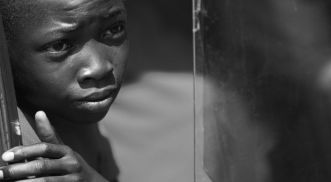 sad-African-child