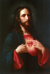Sacred-heart-of-jesus-ibarraran