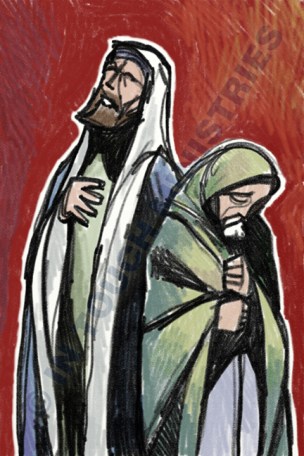 pharisee-tax-collector-blog