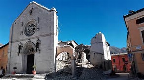 church-destroyed-by-earthquake