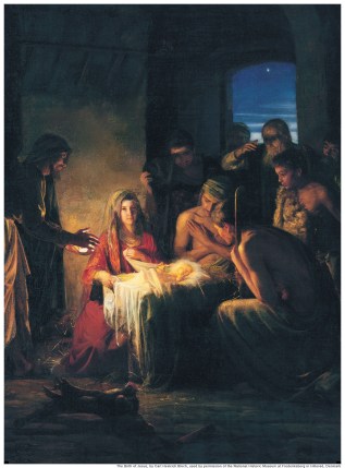 birth-of-jesus
