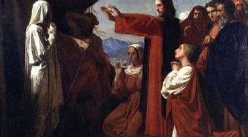 Jesus-Raises-Lazarus-from-the-Dead-540x300