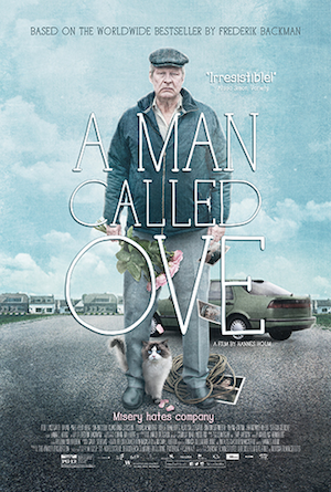 a-man-called-ove-us-poster
