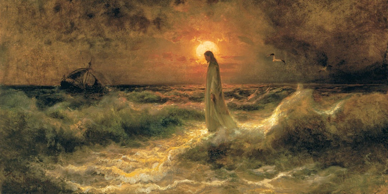 Julius Sergius von Klever Tutt'Art@ (36)
