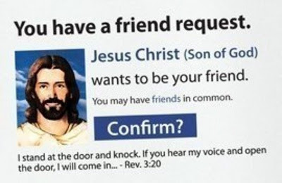 jesus-friend-request