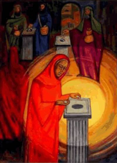 the-poor-widows-offering